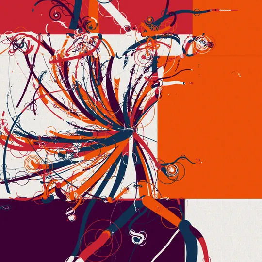 Electriz #27, capture at mint