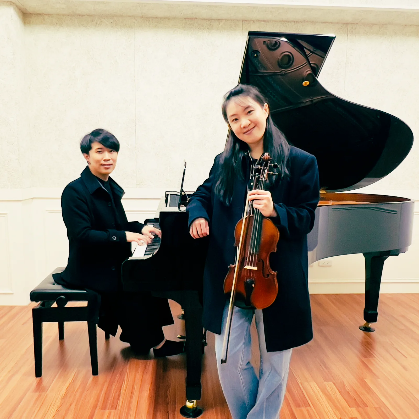 Cover of 陽光下的回籠覺