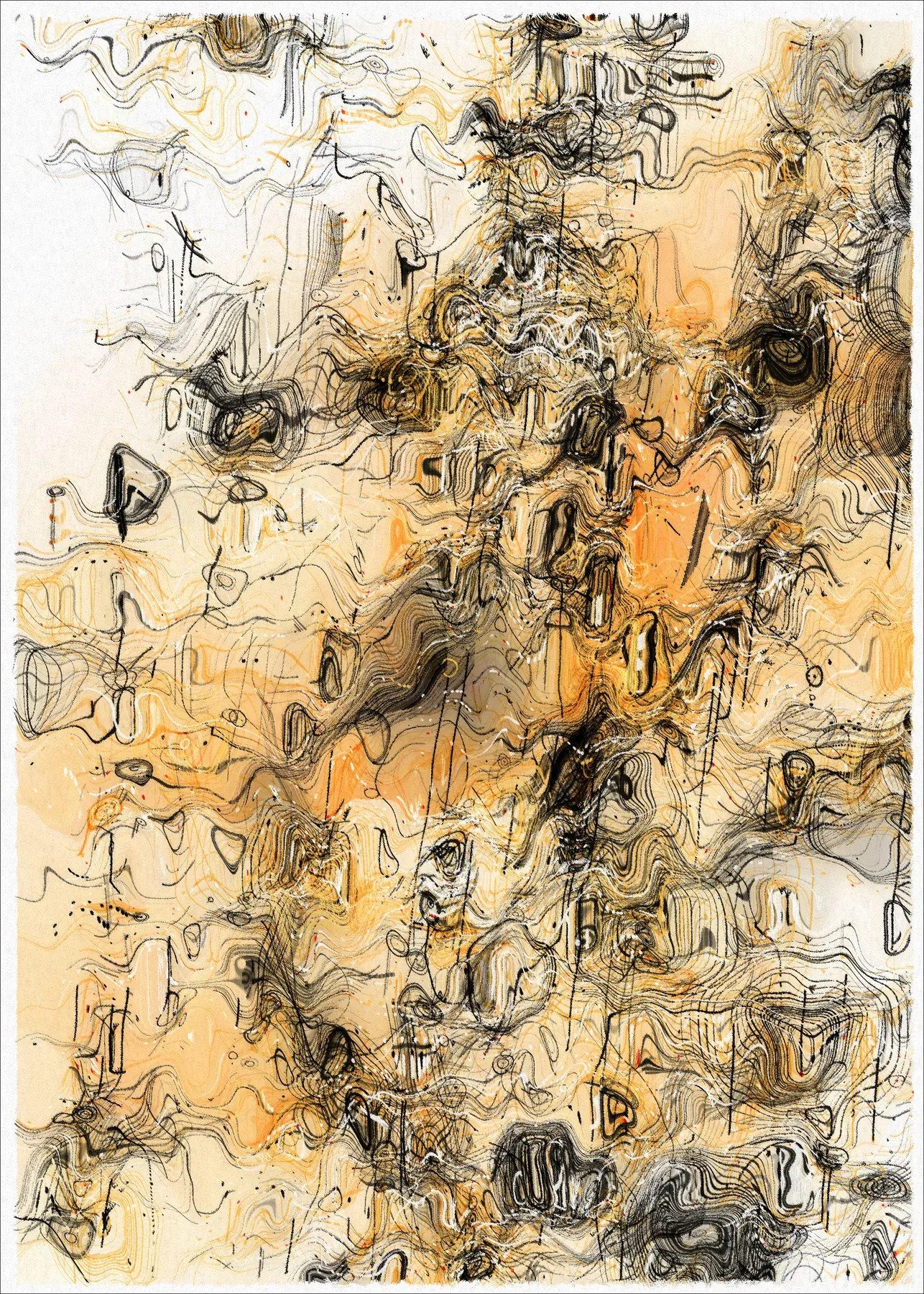 Digital Art Fair, Hong Kong