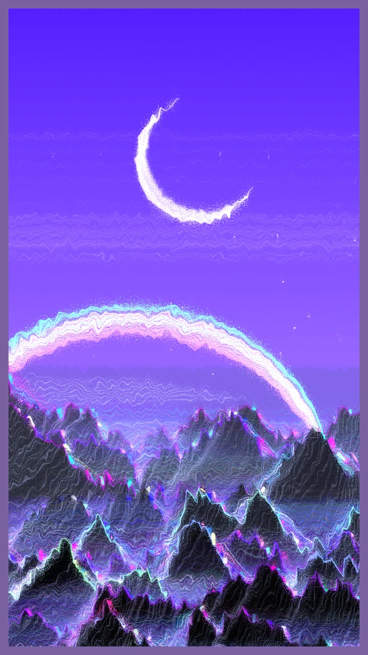 Island #0956