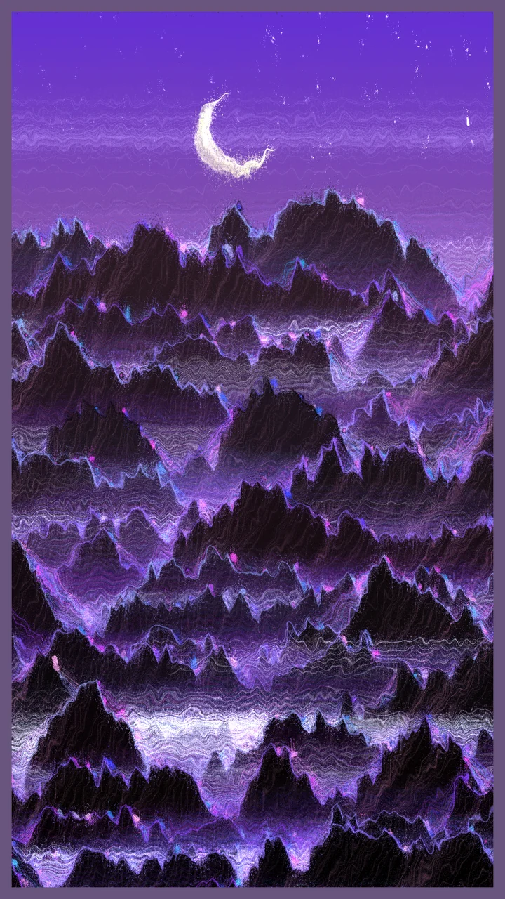 Island #0001
