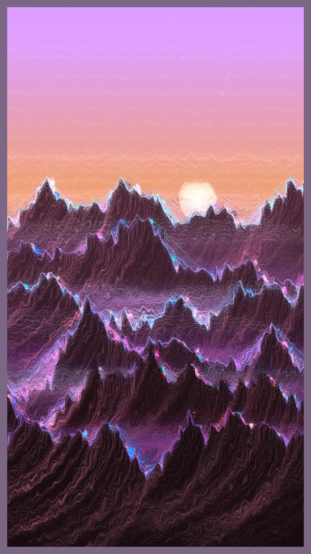 Island, saved before the release, image 4