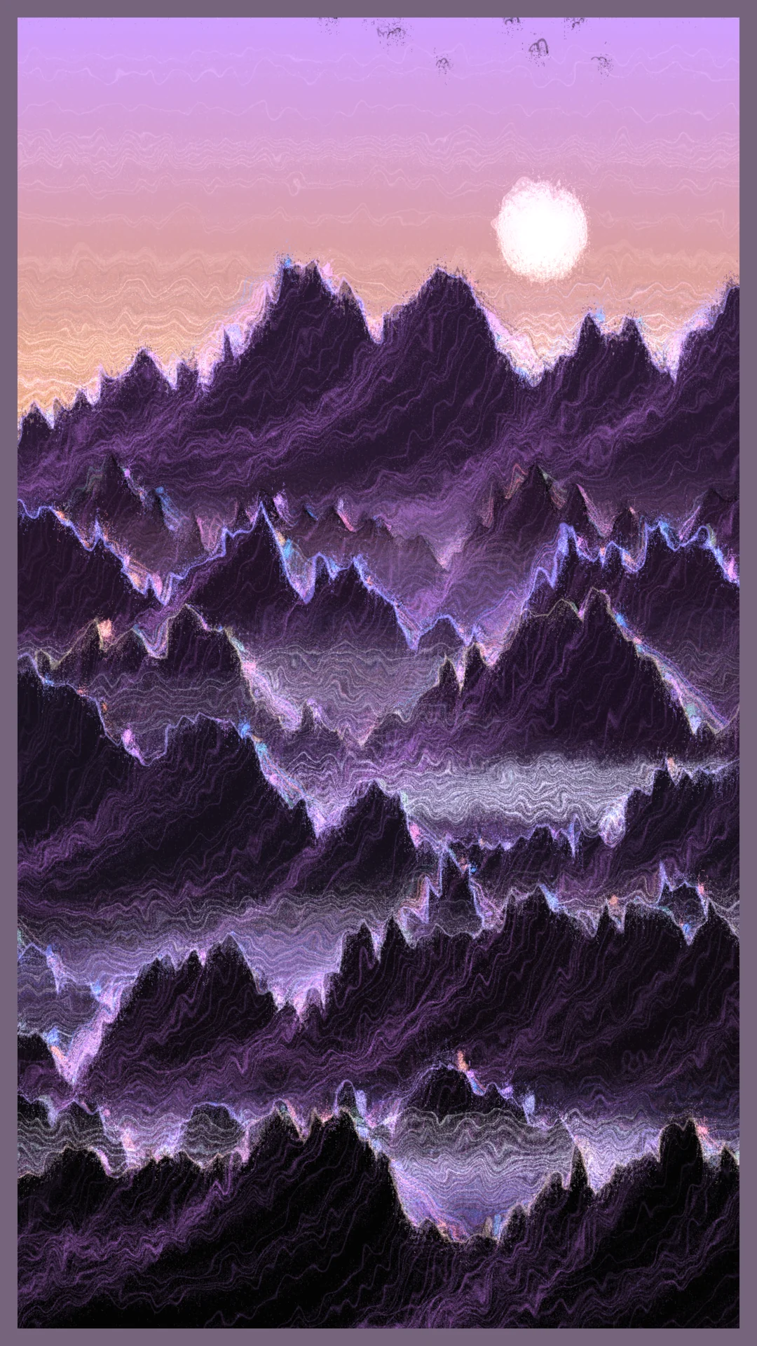 Island, saved before the release, image 2