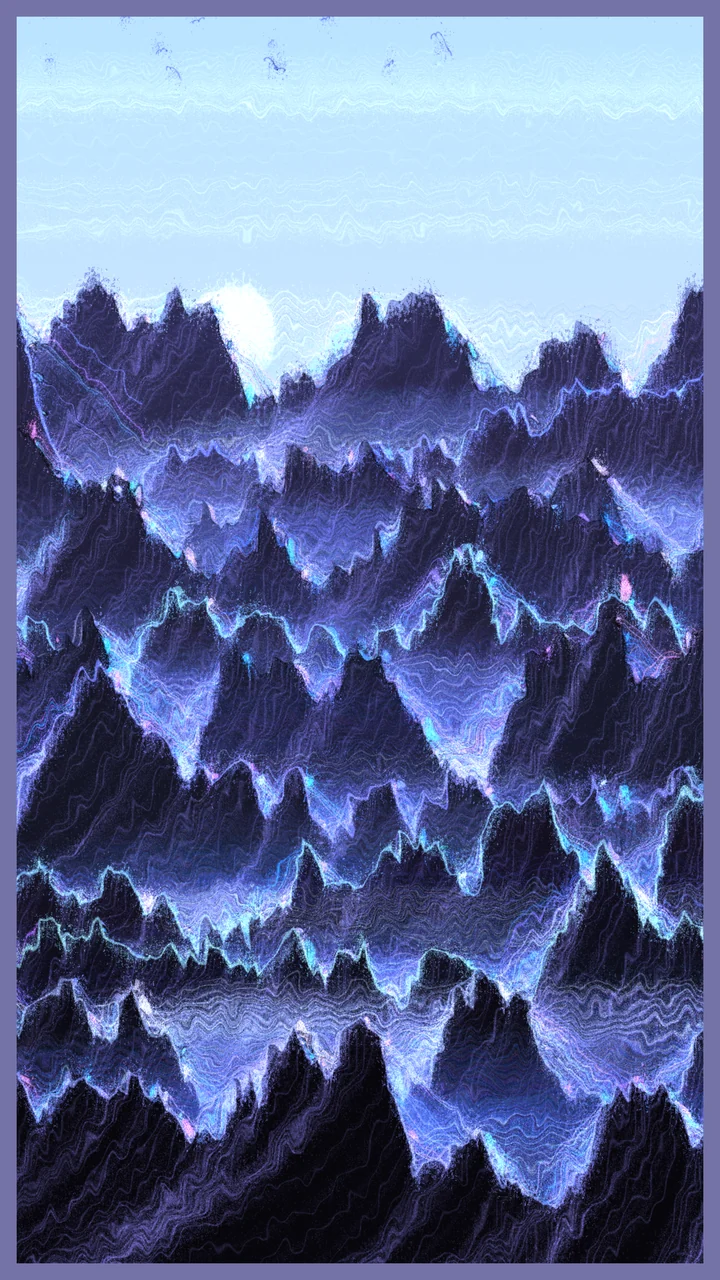 Che-Yu Wu, Island