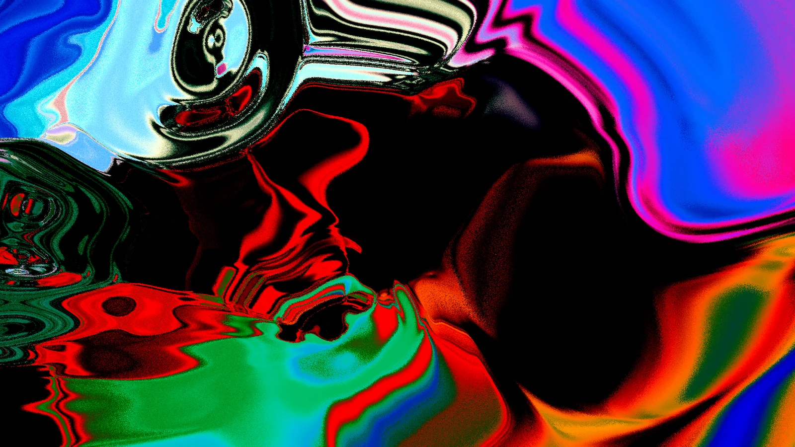滑鼠停在右下的畫面