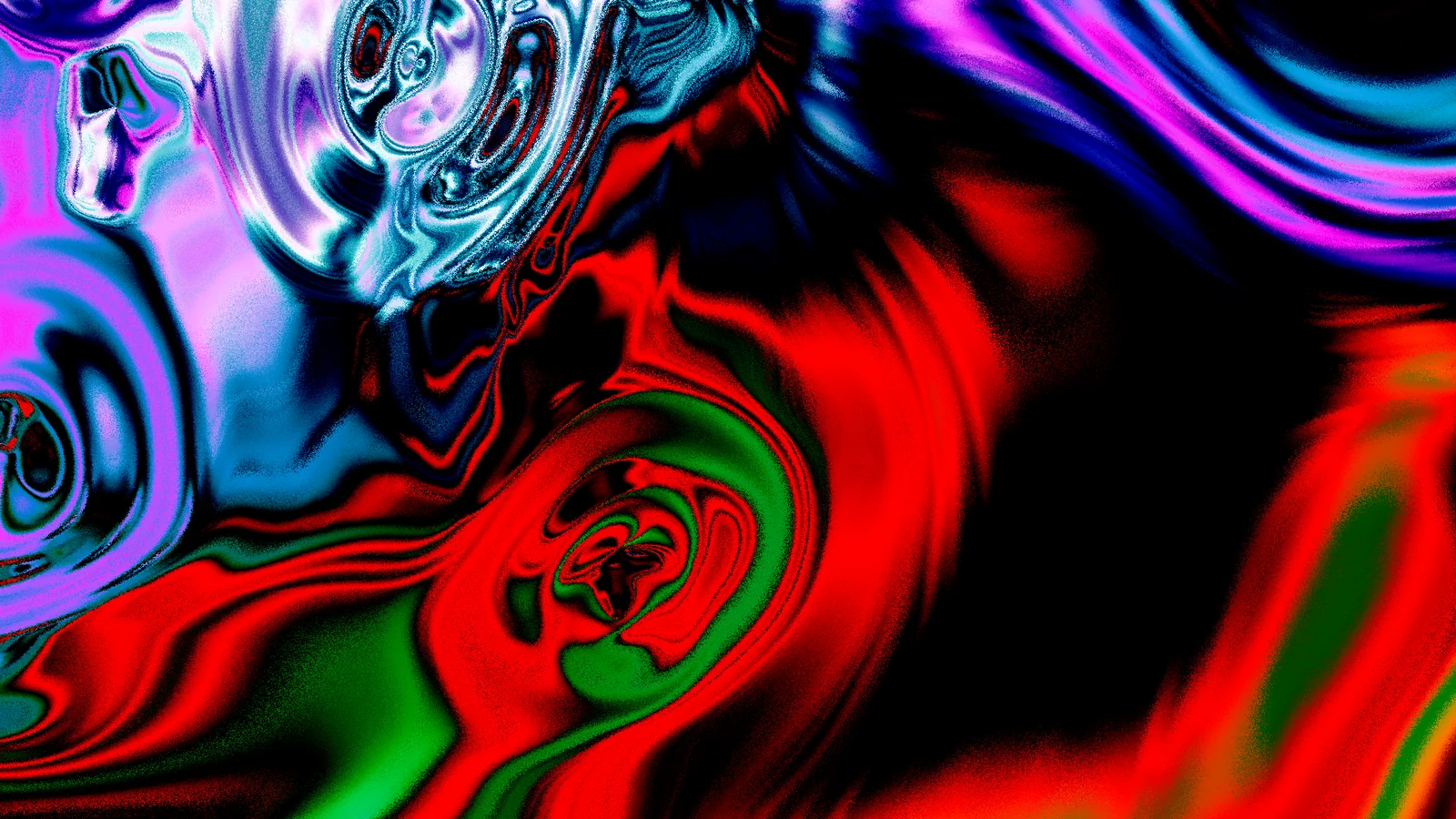 滑鼠停在右上的畫面