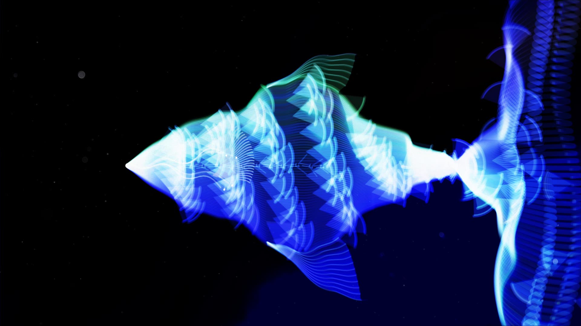 Soul Fish