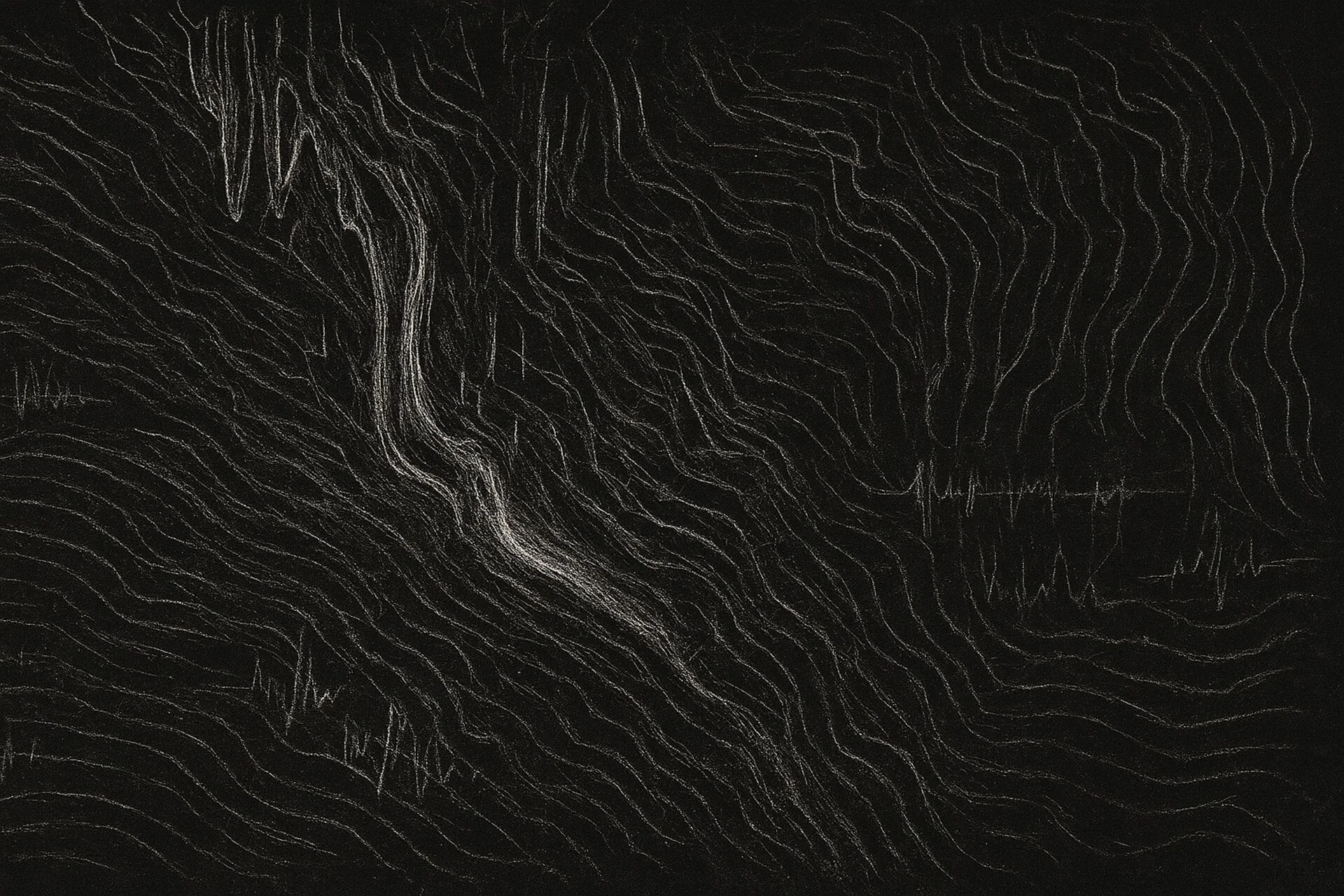 SoulSea: A render from the official record