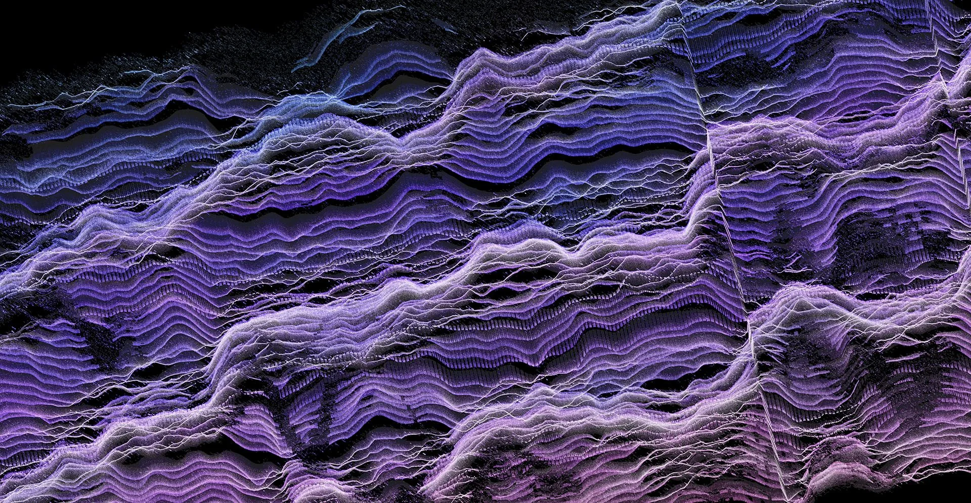 SoulSea: A render from the official record