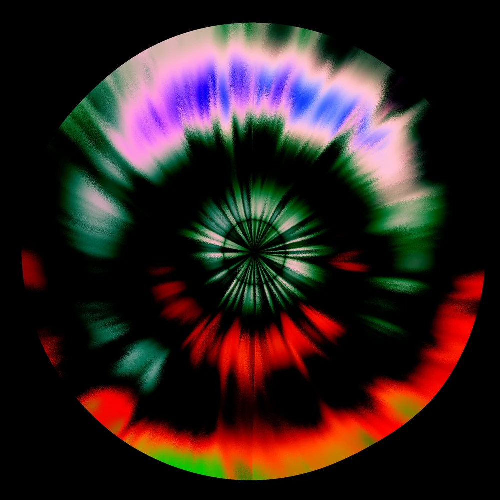 The Soul, image 2 saved on 11 November 2021