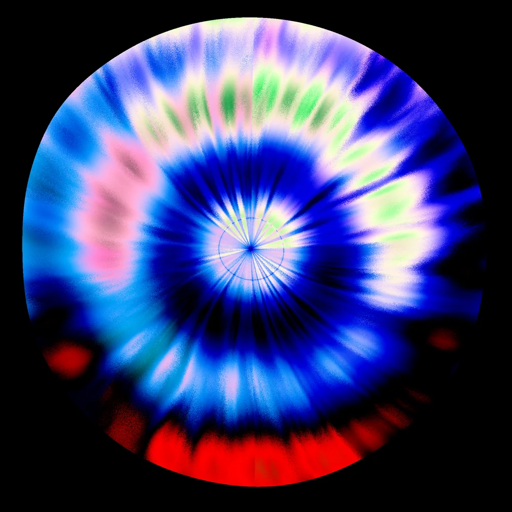 The Soul, image 1 saved on 11 November 2021