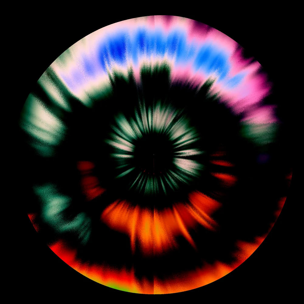 The Soul, image 3 saved on 11 November 2021